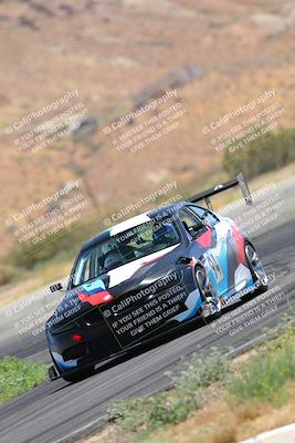 media/Jul-08-2023-Speed Ventures (Sat) [[a5750799c9]]/1-Red/session 2 skid pad/